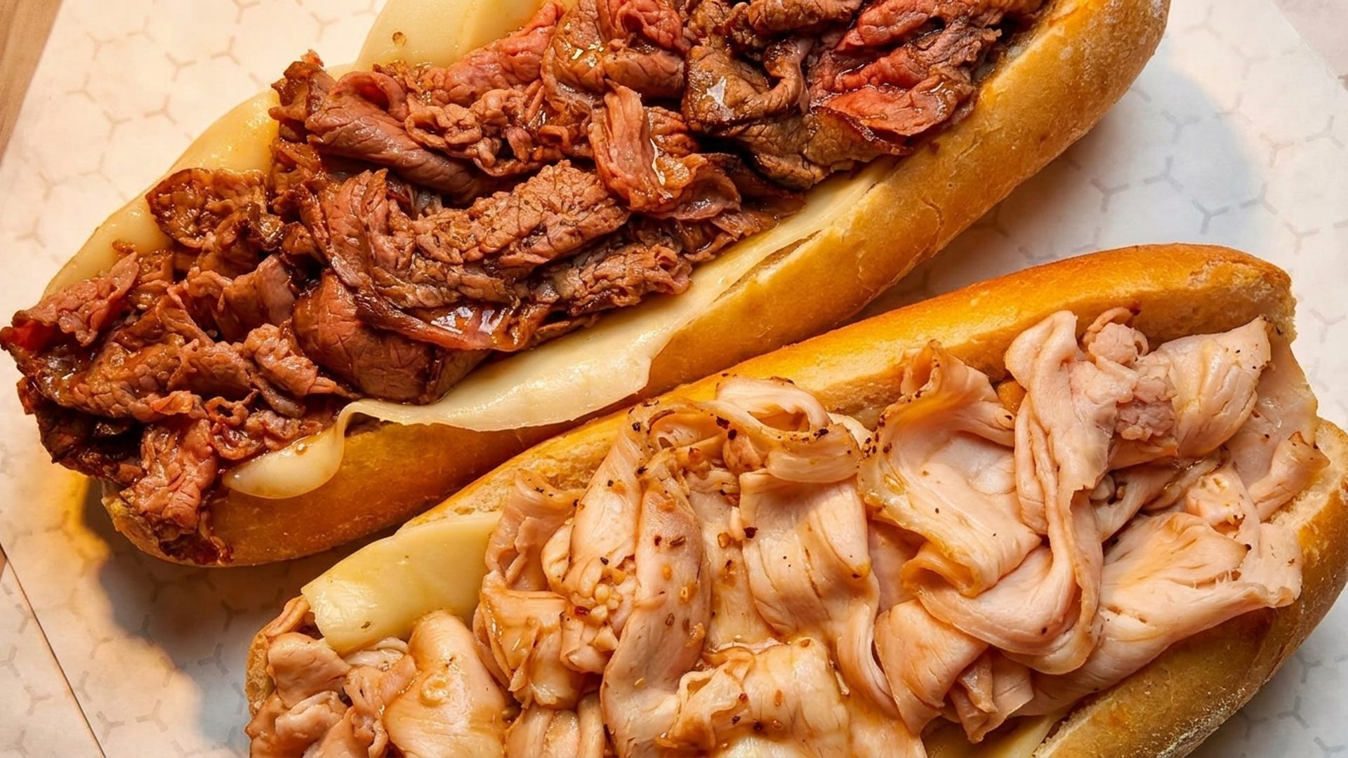 House-Roasted. Family-Owned. Fiercely Loved.